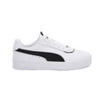 Puma 395017 Carina 2.0 Lüx Uniseks Spor Ayakkabı