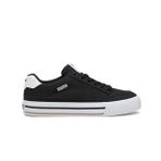 Puma 39502003 Court Classic Vulc Renkli Erkek Günlük Ayakkabı