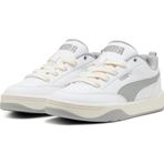 Puma 39508401 Park Erkek Günlük Spor Ayakkabı