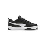 Puma 39508403 Park Erkek Günlük Spor Ayakkabı