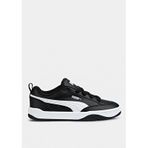 Puma 39508403 Park Lifestyle Günlük Unisex Spor Ayakkabı