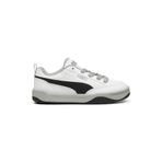 Puma 39508409 Park Lifestyle Beyaz Erkek Sneaker Ayakkabı
