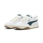 Puma 39508417 Park Lifestyle Unisex Günlük Spor Ayakkabı