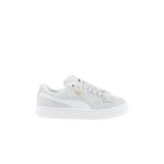 Puma 395205-54 Bej Suede XL Kadın Spor Ayakkabı