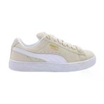 Puma 39520509 Suede XL Bej Kadın Spor Ayakkabı