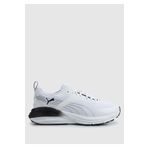 Puma 395235 03 Hypnotic Beyaz Erkek Spor Ayakkabı