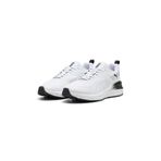 Puma 395235 Hypnotic Beyaz Erkek Spor Ayakkabı