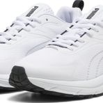 Puma 39523503 Hypnotic Günlük Erkek Spor Ayakkabı