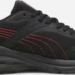 Puma 39523511 Hypnotic Erkek Günlük Spor Ayakkabı