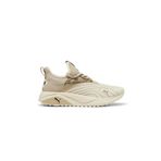 Puma 39525501 Pacer Beauty I Am The Drama Bej Kadın Günlük Ayakkabı