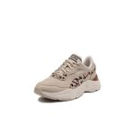 Puma 395268-01 Cassia Rose I Am The Drama Giyim Kadın Günlük Ayakkabısı