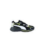 Puma 395295-31 LS Siyah Erkek Spor Ayakkabı