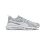 Puma 395295 Hypnotic LS Gri Spor Ayakkabı