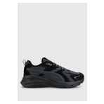 Puma 39529502 Hypnotic LS Erkek Siyah Sneaker