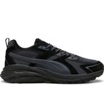 Puma 39529502 Hypnotic LS Siyah Erkek Spor Ayakkabı