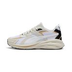Puma 39529529 LS Gri Erkek Sneaker