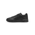 Puma 395378 Graviton SL 2 Erkek Spor Ayakkabı SİYAH