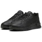 Puma 395378 Graviton SL 2 Erkek Spor Ayakkabı