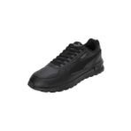 Puma 39537801 Graviton SL 2 Siyah Erkek Günlük Ayakkabı