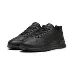Puma 39537801 Siyah Graviton SL 2 Erkek Sneaker Ayakkabı