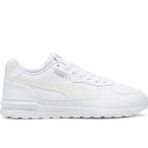 Puma 39537802 Beyaz Graviton SL 2 Erkek Sneaker Ayakkabı