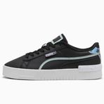Puma 395598 02 Siyah Kadın Spor Ayakkabı