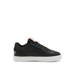 Puma 395648 02 Kadın Spor Ayakkabı