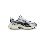 Puma 39592002 Morphic Retro Beyaz Erkek Sneaker Ayakkabı