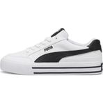 Puma 396353 Court Classic Yürüyüş Erkek Spor Ayakkabı