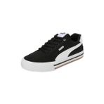 Puma 39635303 Court Classic Vulc Fs Siyah Unisex Günlük Ayakkabı