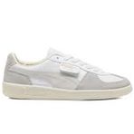 Puma 39646402 Palermo Beyaz Unisex Spor Ayakkabı
