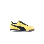 Puma 396868-13 Roma 24 Standard Sarı Erkek Spor Ayakkabı