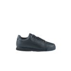 Puma 396868-14 Roma 24 Standard Siyah Erkek Spor Ayakkab