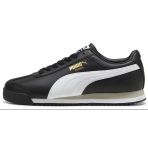 Puma 396868 Roma 24 Standard Erkek Spor Ayakkabı