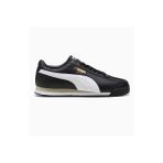 Puma 39686802 Roma 24 Siyah Erkek Spor Ayakkabı