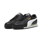 Puma 39686802 Roma 24 Standard Uniseks Günlük Spor Ayakkabı