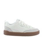 Puma 397262-15 Krem Park Lifestyle OG Erkek Spor Ayakkabı