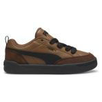 Puma 397262 Park Lifestyle OG Kahve Spor Ayakkabı