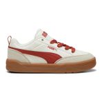 Puma 39726205 Park Lifestyle OG Gri Erkek Sneaker Ayakkabı