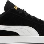 Puma 39744401 Club II Erkek Spor Ayakkabı