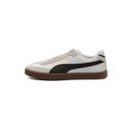 Puma 397447-07 Beyaz Club II Era Erkek Spor Ayakkabı