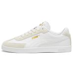 Puma 397447 Club Iı Era Sneaker Uniseks Spor Ayakkabı
