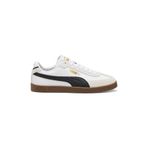 Puma 39744707 Club II Era Beyaz Erkek Sneaker Ayakkabı