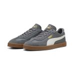 Puma 39744719 Club II Era Erkek Günlük Spor Ayakkabı