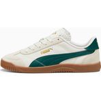 Puma 39745003 Club 5V5 Lux Og Gri Erkek Sneaker Ayakkabı