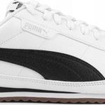 Puma 397452-02 Turıno LI Günlük Spor Ayakkabı