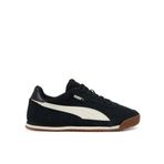 Puma 397453-05 Turıno LI Günlük Spor Ayakkabı
