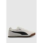 Puma 39745306 Puma Turino II SD