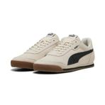Puma 39745306 Turino LI SD Erkek Günlük Spor Ayakkabı