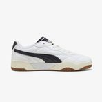 Puma 39745403 Tifosi Beyaz Erkek Sneaker Ayakkabı
